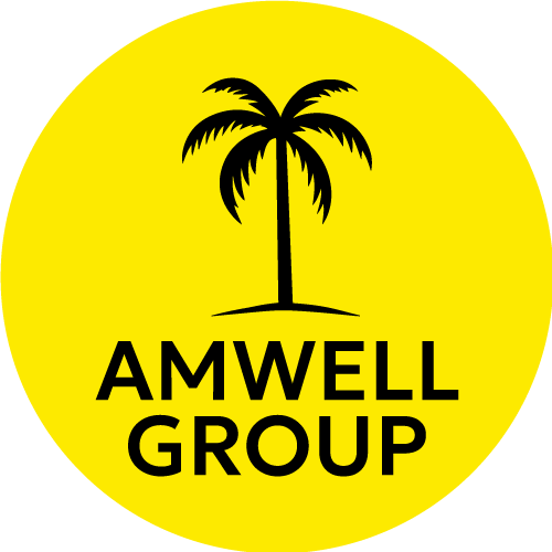 Amwell Group
